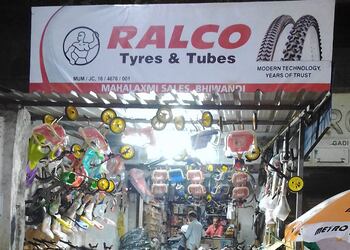 Mahalaxmi-sales-cycle-shop-Bicycle-store-Bhiwandi-Maharashtra-1