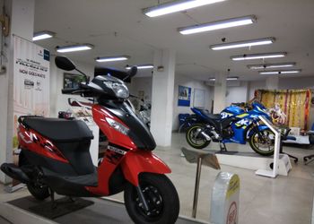 Mahalaxmi-suzuki-Motorcycle-dealers-Secunderabad-Telangana-2