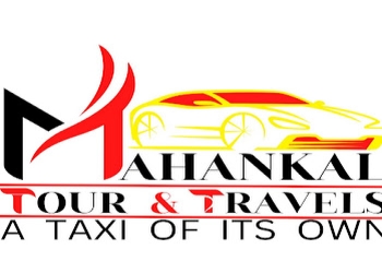 Mahankal-tour-and-travels-taxi-service-in-bhopal-Cab-services-Ayodhya-nagar-bhopal-Madhya-pradesh-1