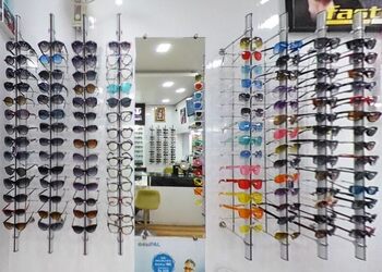 Maharana-optical-chasma-ghar-Opticals-Udaipur-Rajasthan-2