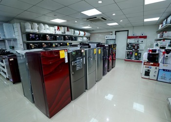 Maharashtra-electronics-corporation-Electronics-store-Pimpri-chinchwad-Maharashtra-3