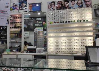 Maharashtra-opticians-Opticals-Anjurphata-bhiwandi-Maharashtra-2