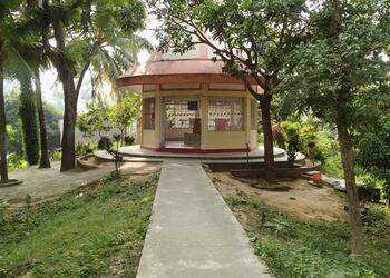 Maharishi-mehi-udyan-Public-parks-Bhagalpur-Bihar-2