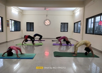 Maharshi-yoga-Yoga-classes-Latur-Maharashtra-1