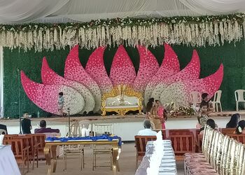 Mahasainik-darbar-hall-lawns-Banquet-halls-Kasaba-bawada-kolhapur-Maharashtra-2