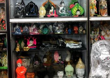 Mahathees-gift-park-Gift-shops-Nellore-Andhra-pradesh-2