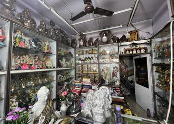 Mahathees-gift-park-Gift-shops-Nellore-Andhra-pradesh-3