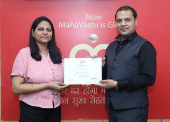 Mahavastu-Vastu-consultant-Bhai-randhir-singh-nagar-ludhiana-Punjab-1