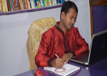 Mahaveer-astro-world-Numerologists-Saheed-nagar-bhubaneswar-Odisha-2