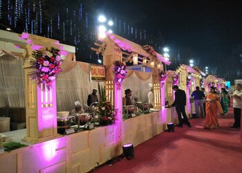 Mahavir-caterers-Catering-services-Mira-bhayandar-Maharashtra-3