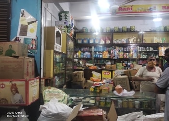 Mahavir-stores-Grocery-stores-Silchar-Assam-3