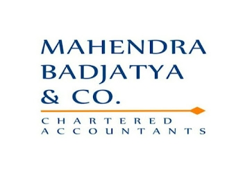 Mahendra-badjatya-co-Chartered-accountants-Palasia-indore-Madhya-pradesh-1