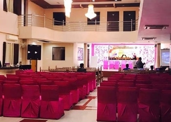 Mahendra-resort-Banquet-halls-Bhilai-Chhattisgarh-2