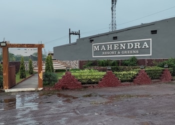 Mahendra-resort-Banquet-halls-Sector-6-bhilai-Chhattisgarh-1