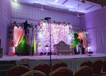 Mahesh-bhavan-Banquet-halls-Akola-Maharashtra-2