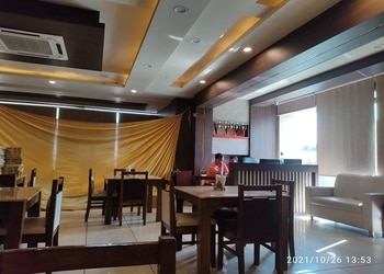 Mahesh-mansarovar-Family-restaurants-Lucknow-Uttar-pradesh-2