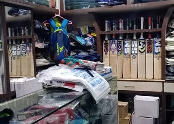 Mahesh-sports-Sports-shops-Bhubaneswar-Odisha-2