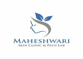 Maheshwari-skin-clinic-Dermatologist-doctors-Bathinda-Punjab-1