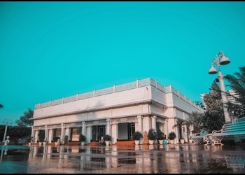 Maheshwaris-vrindavan-garden-Banquet-halls-Malda-West-bengal-1