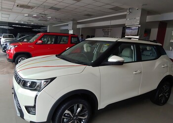 Mahindra-automotive-showroom-Car-dealer-Vijayawada-junction-vijayawada-Andhra-pradesh-3