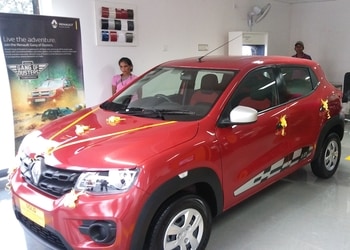 Mahindra-ralas-automobiles-Car-dealer-Dhamtari-Chhattisgarh-1