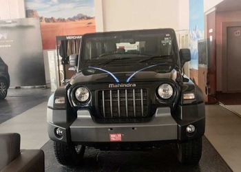 Mahindra-tarasankar-motor-Car-dealer-Agartala-Tripura-2