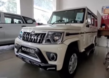 Mahindra-tarasankar-motor-Car-dealer-Agartala-Tripura-3