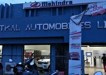 Mahindra-utkal-automobiles-Car-dealer-Badambadi-cuttack-Odisha-1