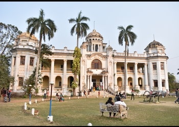 Mahishadal-rajbari-Picnic-spots-Haldia-West-bengal-1