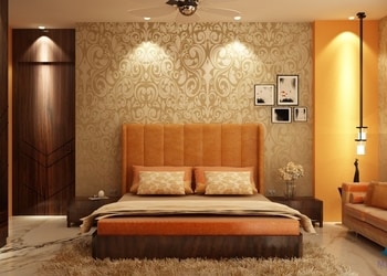 Mahto-interiors-Interior-designers-Ranchi-Jharkhand-3