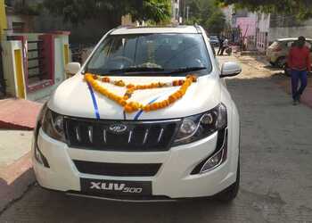 Mahum-tours-travels-Taxi-services-Piploda-ratlam-Madhya-pradesh-2