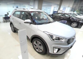 Mai-hyundai-Car-dealer-Kolhapur-Maharashtra-2