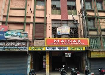 Mainak-restaurant-Buffet-restaurants-Burdwan-West-bengal-1