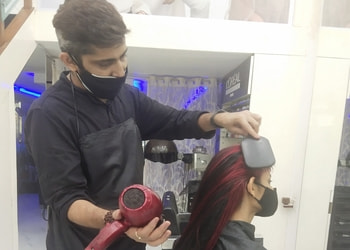 Maitri-salon-by-team-jeevan-Beauty-parlour-Goregaon-mumbai-Maharashtra-3