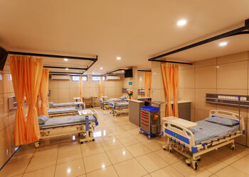 Maj-hospital-Private-hospitals-Tripunithura-kochi-Kerala-2