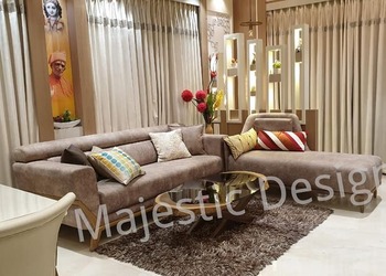 Majestic-design-associates-Interior-designers-Ulhasnagar-Maharashtra-2