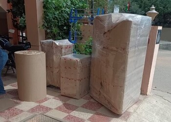 Mak-packers-movers-Packers-and-movers-Hubballi-dharwad-Karnataka-1