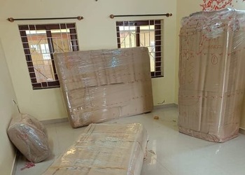 Mak-packers-movers-Packers-and-movers-Hubballi-dharwad-Karnataka-2