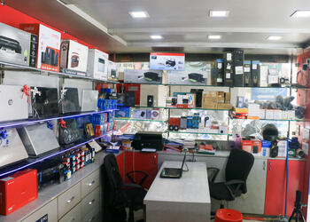 Make-computers-Computer-store-Nashik-Maharashtra-2