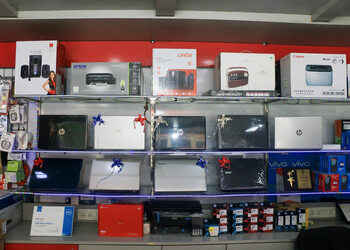 Make-computers-Computer-store-Nashik-Maharashtra-3