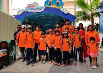 Make-u-fun-holidayz-Travel-agents-Erode-Tamil-nadu-2