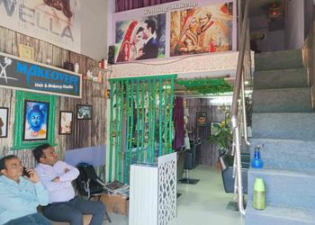 Makeover-Beauty-parlour-Jalna-Maharashtra-2