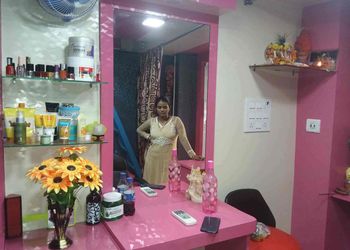 Makeover-ladies-beauty-parlour-Beauty-parlour-Bara-bazar-kolkata-West-bengal-2