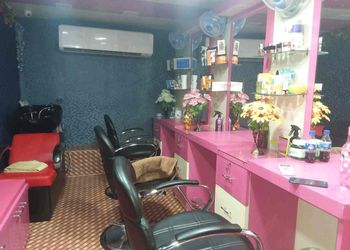 Makeover-ladies-beauty-parlour-Beauty-parlour-Bara-bazar-kolkata-West-bengal-3