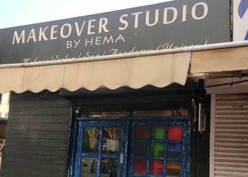 Makeover-studio-by-hema-Beauty-parlour-Malviya-nagar-jaipur-Rajasthan-1