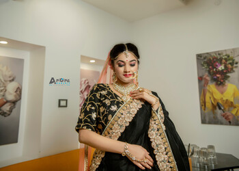 Makeovers-by-shruti-Makeup-artist-Jodhpur-Rajasthan-3