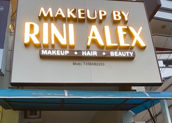 Makeup-by-rini-alex-Makeup-artist-Thiruvananthapuram-Kerala-1