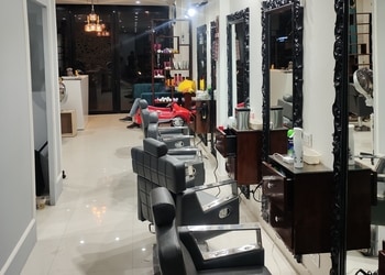 Makeup-expert-a-family-salon-Beauty-parlour-Panipat-Haryana-2