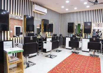 Makeup-zone-Beauty-parlour-Jodhpur-Rajasthan-2