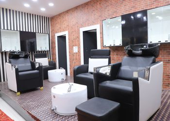 Makeup-zone-Beauty-parlour-Jodhpur-Rajasthan-3